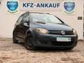 Volkswagen Golf Plus VI Comfortline * PDC* Blau - thumbnail 3
