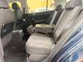 Volkswagen Golf Plus VI Comfortline * PDC* Blau - thumbnail 15