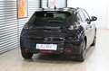 Peugeot 208 PureTech 100 S&S Allure +Abstandstemp/Sitzheizu... Schwarz - thumbnail 6