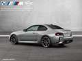 BMW M2 Coupé M Drivers P. Head-Up HK HiFi DAB LED Weiß - thumbnail 6