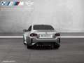 BMW M2 Coupé M Drivers P. Head-Up HK HiFi DAB LED Weiß - thumbnail 7