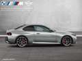 BMW M2 Coupé M Drivers P. Head-Up HK HiFi DAB LED Weiß - thumbnail 8
