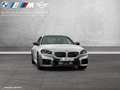 BMW M2 Coupé M Drivers P. Head-Up HK HiFi DAB LED Weiß - thumbnail 10