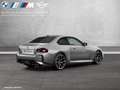 BMW M2 Coupé M Drivers P. Head-Up HK HiFi DAB LED Weiß - thumbnail 2