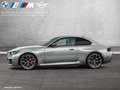 BMW M2 Coupé M Drivers P. Head-Up HK HiFi DAB LED Weiß - thumbnail 5