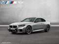 BMW M2 Coupé M Drivers P. Head-Up HK HiFi DAB LED Weiß - thumbnail 1