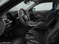 BMW M2 Coupé M Drivers P. Head-Up HK HiFi DAB LED Weiß - thumbnail 3