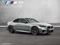 BMW M2 Coupé M Drivers P. Head-Up HK HiFi DAB LED Weiß - thumbnail 9