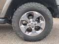 Jeep Wrangler Wrangler III 2016 2.8 crd Sahara auto E6 Grau - thumbnail 6