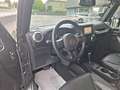 Jeep Wrangler Wrangler III 2016 2.8 crd Sahara auto E6 Grau - thumbnail 7