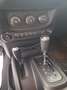 Jeep Wrangler Wrangler III 2016 2.8 crd Sahara auto E6 Grau - thumbnail 9