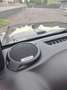 Jeep Wrangler Wrangler III 2016 2.8 crd Sahara auto E6 Grau - thumbnail 14