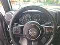 Jeep Wrangler Wrangler III 2016 2.8 crd Sahara auto E6 Grau - thumbnail 8