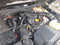 Jeep Wrangler Wrangler III 2016 2.8 crd Sahara auto E6 Grau - thumbnail 15