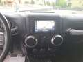 Jeep Wrangler Wrangler III 2016 2.8 crd Sahara auto E6 Grau - thumbnail 13