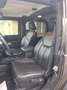 Jeep Wrangler Wrangler III 2016 2.8 crd Sahara auto E6 Grau - thumbnail 10