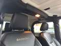 Jeep Wrangler Wrangler III 2016 2.8 crd Sahara auto E6 Grau - thumbnail 12
