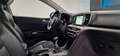 Kia Sportage 1.7 CRDi 2WD Sense **GPS+CAMERA**TOIT-PANO*CUIR Noir - thumbnail 12