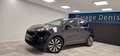 Kia Sportage 1.7 CRDi 2WD Sense **GPS+CAMERA**TOIT-PANO*CUIR Zwart - thumbnail 1