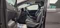 Kia Sportage 1.7 CRDi 2WD Sense **GPS+CAMERA**TOIT-PANO*CUIR Noir - thumbnail 10