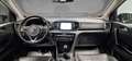 Kia Sportage 1.7 CRDi 2WD Sense **GPS+CAMERA**TOIT-PANO*CUIR Zwart - thumbnail 9