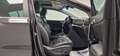 Kia Sportage 1.7 CRDi 2WD Sense **GPS+CAMERA**TOIT-PANO*CUIR Noir - thumbnail 11