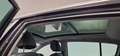 Kia Sportage 1.7 CRDi 2WD Sense **GPS+CAMERA**TOIT-PANO*CUIR Noir - thumbnail 15