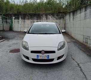 1.6 mjt Easy 120cv