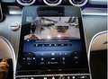 Mercedes-Benz CLE 220 CLE 220 d Cabrio Aut. Schwarz - thumbnail 6
