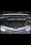 Mercedes-Benz CLE 220 CLE 220 d Cabrio Aut. Schwarz - thumbnail 7