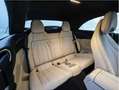 Mercedes-Benz CLE 220 CLE 220 d Cabrio Aut. Schwarz - thumbnail 5