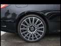 Mercedes-Benz CLE 220 CLE 220 d Cabrio Aut. Schwarz - thumbnail 2