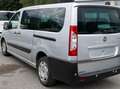 Fiat Scudo Panorama Family L2H1 130 Multijet (5 Sitze) Grau - thumbnail 6