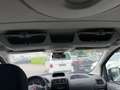 Fiat Scudo Panorama Family L2H1 130 Multijet (5 Sitze) Grau - thumbnail 14