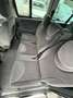 Fiat Scudo Panorama Family L2H1 130 Multijet (5 Sitze) Grau - thumbnail 11