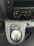 Fiat Scudo Panorama Family L2H1 130 Multijet (5 Sitze) Grau - thumbnail 15