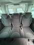 Fiat Scudo Panorama Family L2H1 130 Multijet (5 Sitze) Grau - thumbnail 12