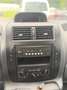 Fiat Scudo Panorama Family L2H1 130 Multijet (5 Sitze) Grau - thumbnail 13