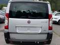 Fiat Scudo Panorama Family L2H1 130 Multijet (5 Sitze) Grau - thumbnail 5