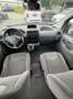 Fiat Scudo Panorama Family L2H1 130 Multijet (5 Sitze) Grau - thumbnail 10