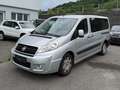 Fiat Scudo Panorama Family L2H1 130 Multijet (5 Sitze) Grau - thumbnail 2