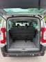 Fiat Scudo Panorama Family L2H1 130 Multijet (5 Sitze) Grau - thumbnail 8