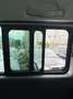 Fiat Scudo Panorama Family L2H1 130 Multijet (5 Sitze) Grau - thumbnail 3