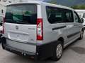 Fiat Scudo Panorama Family L2H1 130 Multijet (5 Sitze) Grau - thumbnail 4