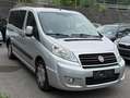 Fiat Scudo Panorama Family L2H1 130 Multijet (5 Sitze) Grau - thumbnail 1