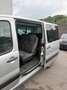 Fiat Scudo Panorama Family L2H1 130 Multijet (5 Sitze) Grau - thumbnail 9