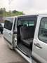 Fiat Scudo Panorama Family L2H1 130 Multijet (5 Sitze) Grau - thumbnail 7