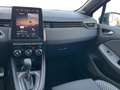 Renault Clio 1.6 E-Tech Full Hybrid Esprit Alpine Blu/Azzurro - thumbnail 13