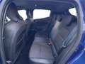 Renault Clio 1.6 E-Tech Full Hybrid Esprit Alpine Blu/Azzurro - thumbnail 14