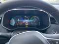 Renault Clio 1.6 E-Tech Full Hybrid Esprit Alpine Blu/Azzurro - thumbnail 12